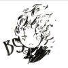 BS-神金银花露
