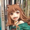 千の物語