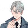 Deity酱