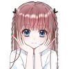 守护兔兔默