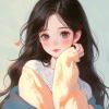 小诺