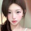 三生烟火♡一世迷离