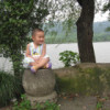 王东海