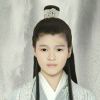 上官文轩