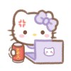 苹果爱吃糖