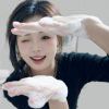 初遇