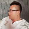 红尘笑笑生