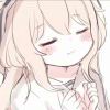 loli 蔡文姬