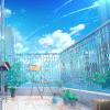 花铃の星空★