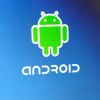 user31075