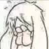胖胖_122