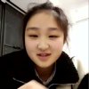 睿宝