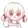 日向雏田