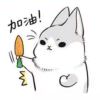 祁皖门的二师姐