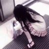 胖胖