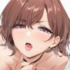 埃德蒙
