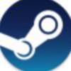 steam