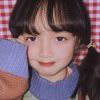 小龙1y0