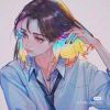小鹿