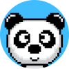 http://thirdqq.qlogo.cn/qqopen/q4bjFBM0JDapWx0fNZlPiakuXbo8rXhyibTfadqQFdIwKG2bWGpgMicnwQficVSzULB6/100?v=d932