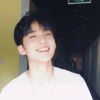 JayCho_116